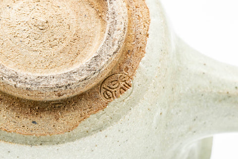 K647 Japanese Kyusu -  - 160ml - Tezumi