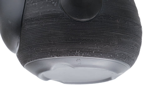 Large Sakura Tokoname Teapot - 400ml