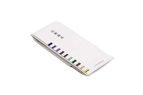 Specialty Incense Sample Set