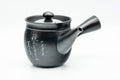 K622 Japanese Kyusu -  - 230ml - Tezumi