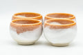 S154 Japanese Teacup -  - 35ml - Tezumi