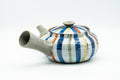 K637 Japanese Kyusu -  - 350ml - Tezumi