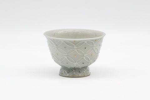 Icchin Shippo Senchawan - 30ml