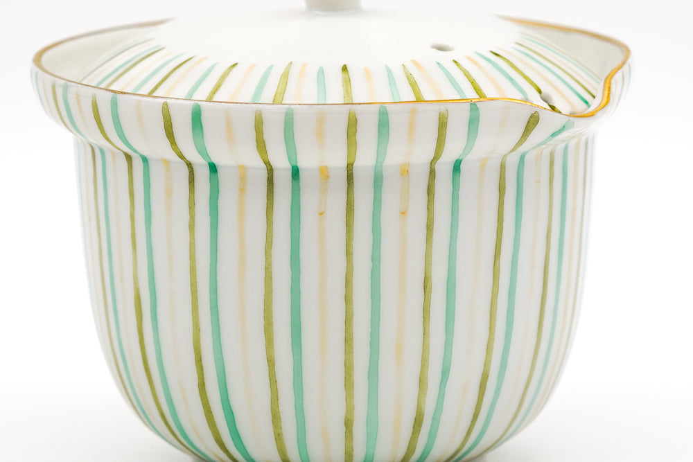 Striped Tokusa Houhin - Thumbnail 5