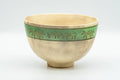 M364 Japanese Matcha Bowl -  - 350ml - Tezumi