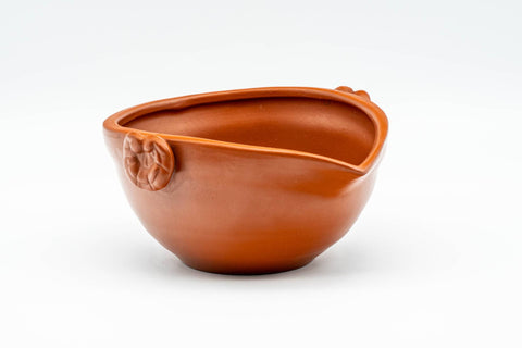 Y110 Japanese Yuzamashi -  - 130ml - Tezumi