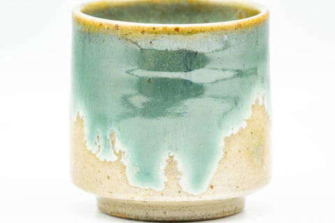 T1041 Japanese Teacup -  - 90ml - Tezumi