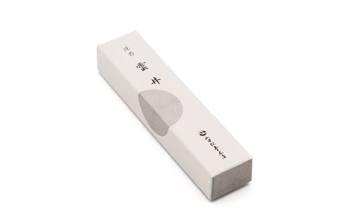 Kumoi Aloeswood Incense Sticks