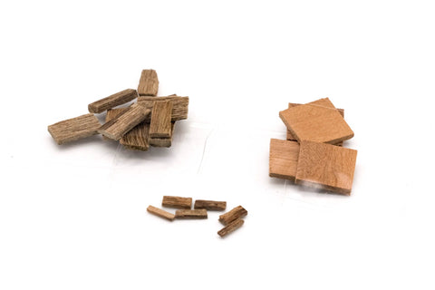 Kōdō Incense Ceremony Starter Set