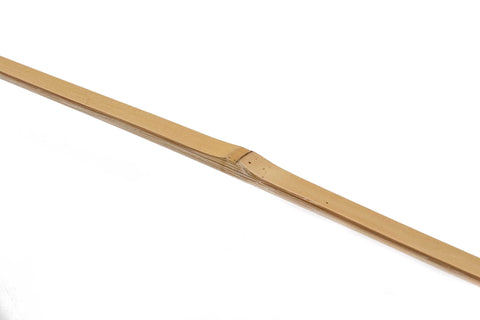 Kennyō All-Season Hishaku