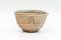 T988 Japanese Teacup -  - 50ml - Tezumi