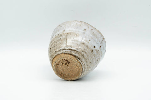 S160 Japanese Teacup -  - 60ml - Tezumi