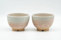 T933 Japanese Teacup -  - 90ml - Tezumi