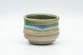 S149 Japanese Teacup -  - 45ml - Tezumi