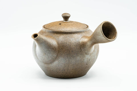 K655 Japanese Kyusu -  - 300ml - Tezumi