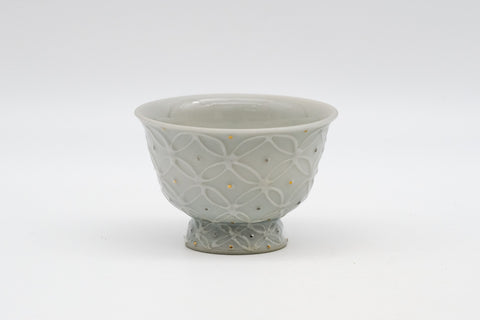 Icchin Shippo Senchawan - 30ml