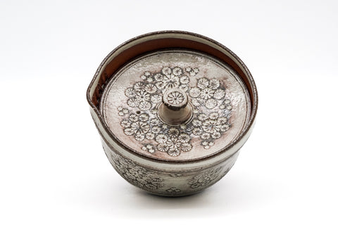 Floral Kohiki Mishima Houhin - 250ml