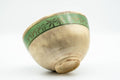 M364 Japanese Matcha Bowl -  - 350ml - Tezumi