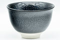 T888 Japanese Teacup -  - 140ml - Tezumi