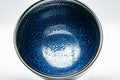 T888 Japanese Teacup -  - 140ml - Tezumi