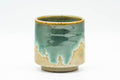 T1041 Japanese Teacup -  - 90ml - Tezumi