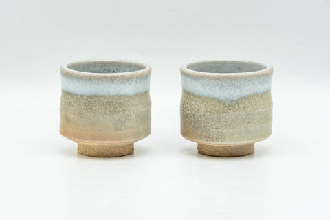 S162 Japanese Teacup -  - 40ml - Tezumi