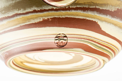 K630 Japanese Kyusu -  - 200ml - Tezumi