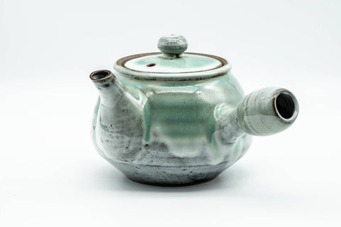 K636 Japanese Kyusu -  - 420ml - Tezumi