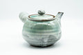 K636 Japanese Kyusu -  - 420ml - Tezumi