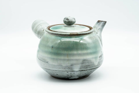 K636 Japanese Kyusu -  - 420ml - Tezumi