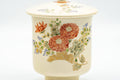 T965 Japanese Teacup -  - 155ml - Tezumi