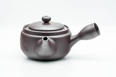 K657 Japanese Kyusu -  - 330ml - Tezumi