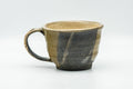 T999 Japanese Teacup -  - 180ml - Tezumi