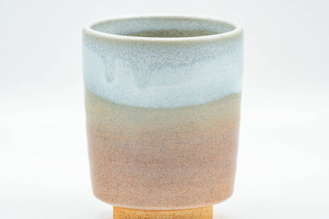 T941 Japanese Teacup -  - 140ml - Tezumi