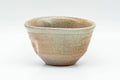 T989 Japanese Teacup -  - 55ml - Tezumi