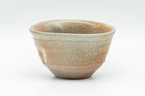T989 Japanese Teacup -  - 55ml - Tezumi