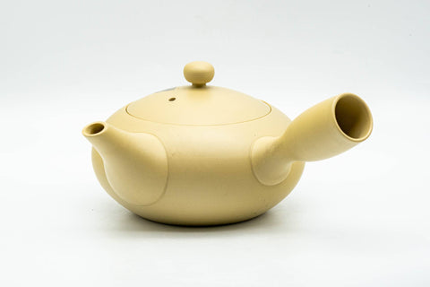 K627 Japanese Kyusu -  - 250ml - Tezumi