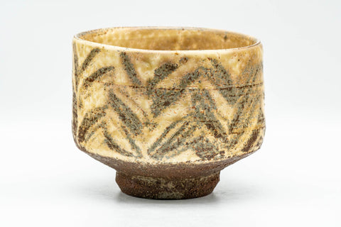 M391 Japanese Matcha Bowl -  - 400ml - Tezumi