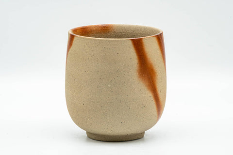 T945 Japanese Teacup -  - 200ml - Tezumi