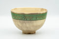 M364 Japanese Matcha Bowl -  - 350ml - Tezumi