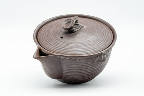 H34 Japanese Houhin -  - 180ml - Tezumi