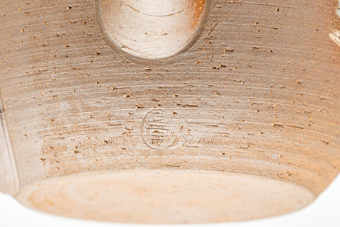 K652 Japanese Kyusu -  - 175ml - Tezumi