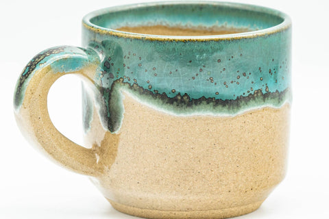 T994 Japanese Teacup -  - 150ml - Tezumi