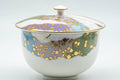 T970 Japanese Teacup -  - 160ml - Tezumi