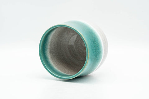 T938 Japanese Teacup -  - 175ml - Tezumi