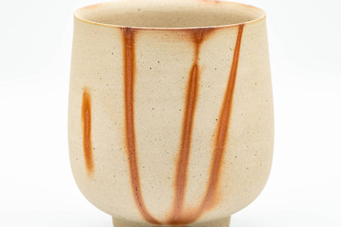 T880 Japanese Teacup -  - 250ml - Tezumi