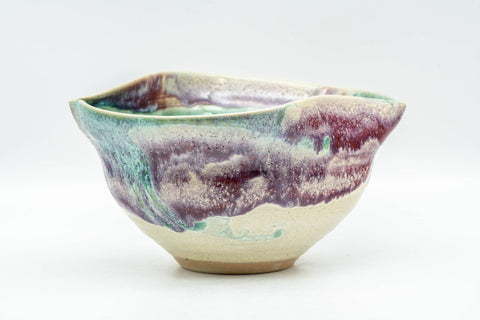 Y112 Japanese Yuzamashi -  - 250ml - Tezumi