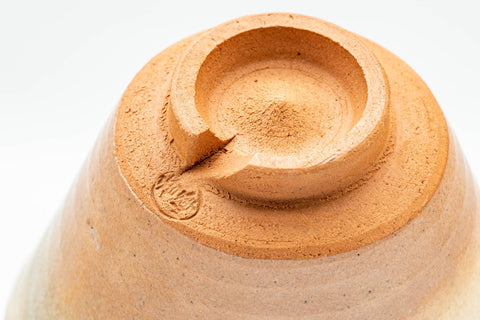 T978 Japanese Teacup -  - 100ml - Tezumi