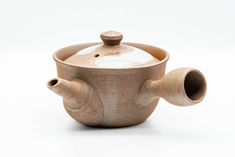 K652 Japanese Kyusu -  - 175ml - Tezumi