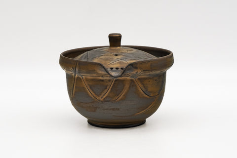 Kurokinsai Kiyomizu-yaki Houhin - 200ml